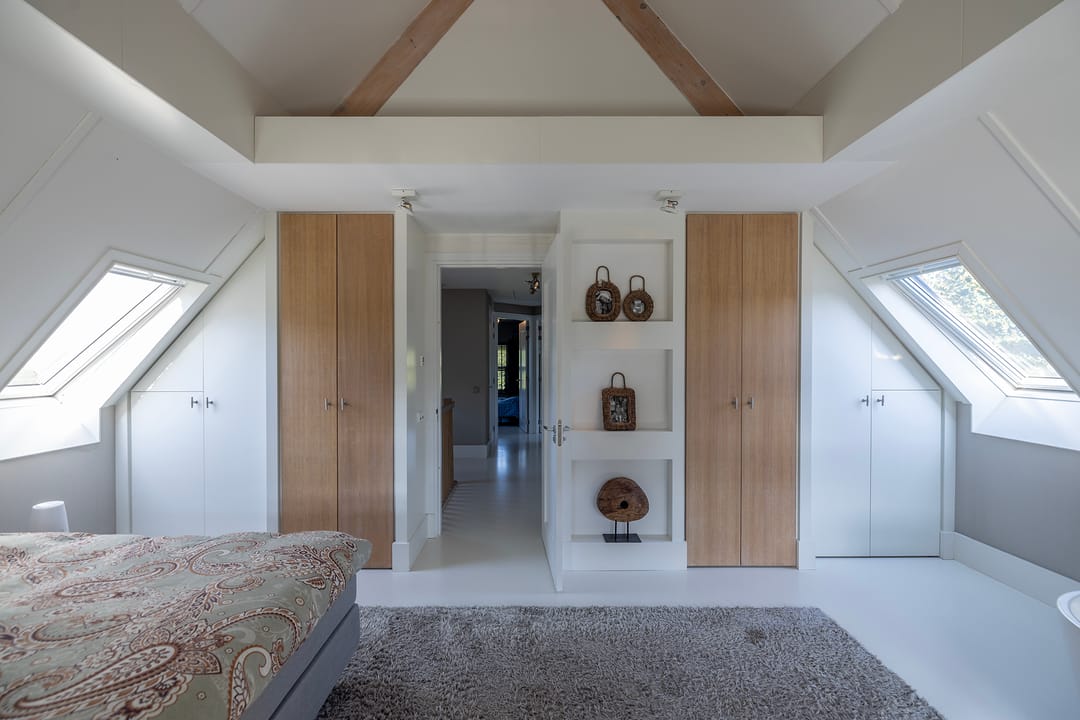 Photo 31 of Oude Courageweg 7