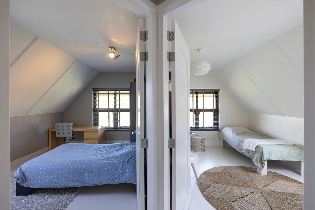 Photo 32 of Oude Courageweg 7