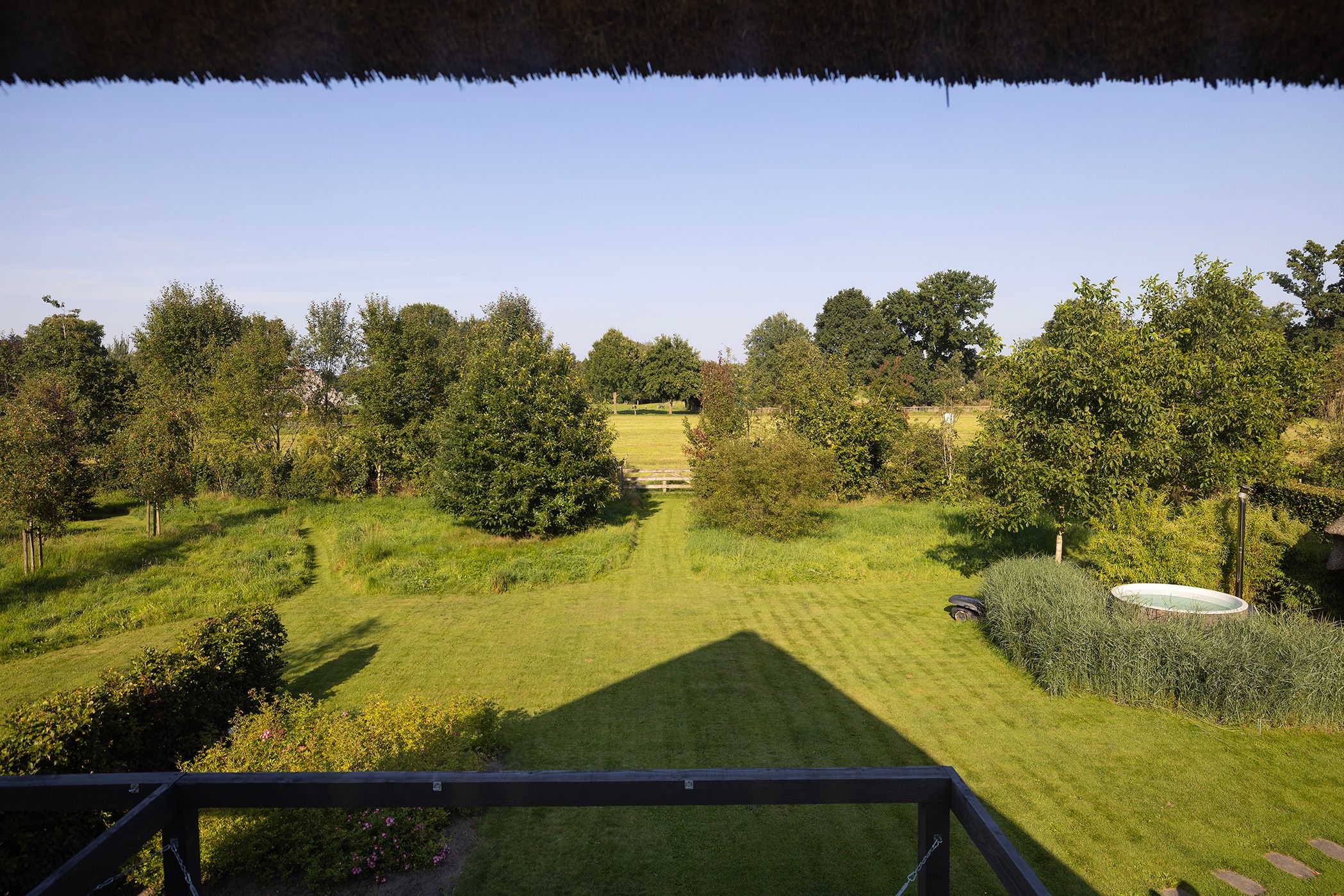 Photo 33 of Oude Courageweg 7