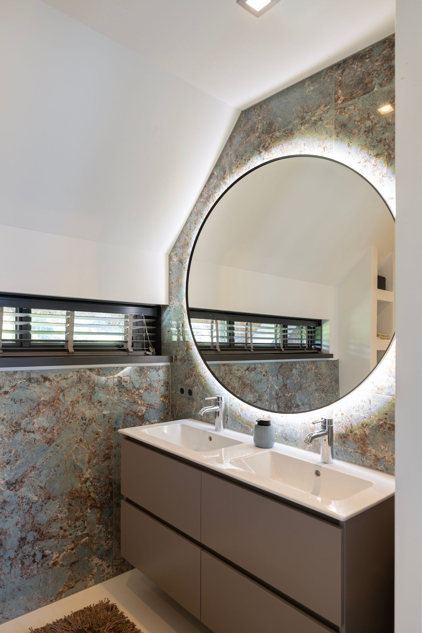 Photo 35 of Oude Courageweg 7