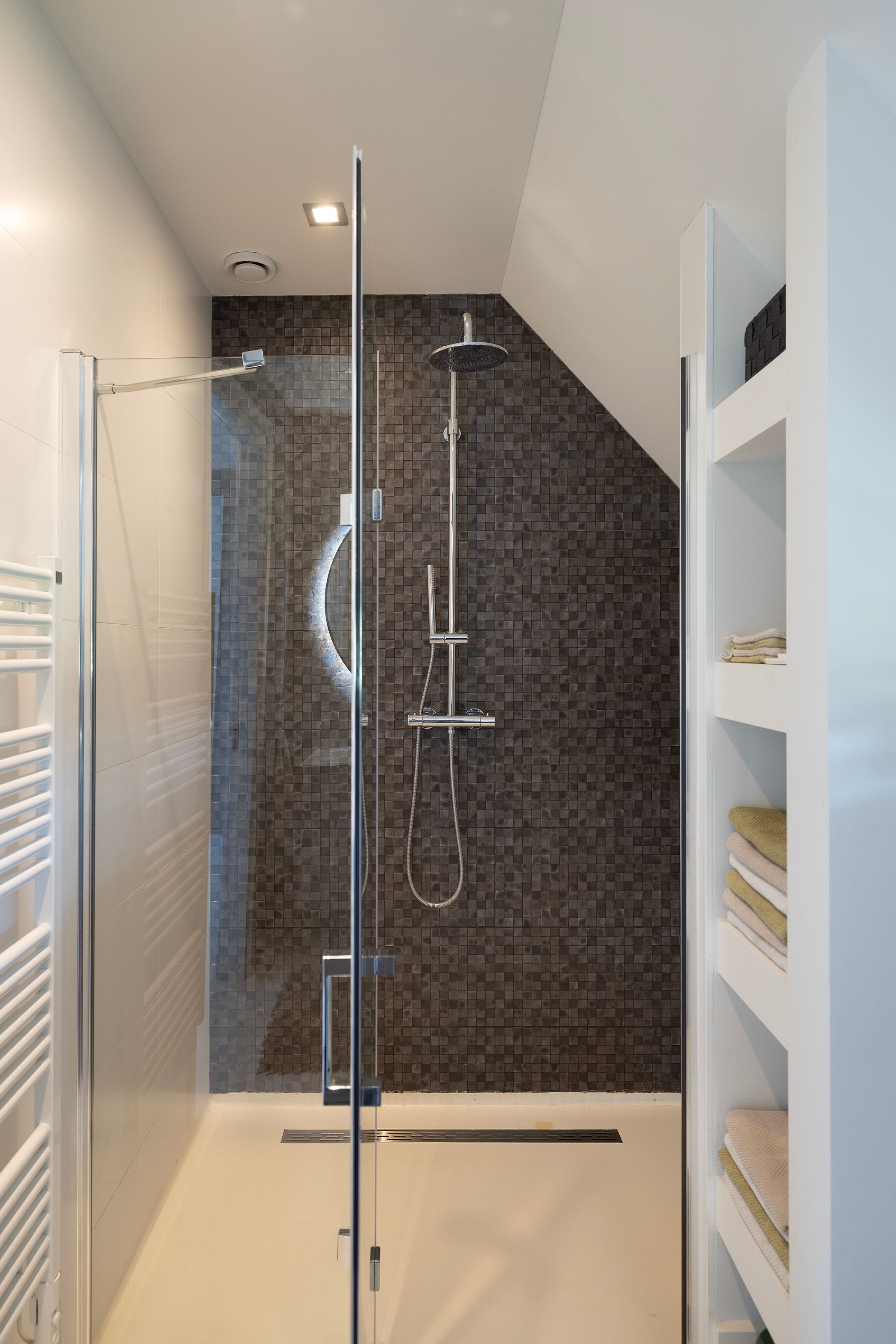 Photo 36 of Oude Courageweg 7