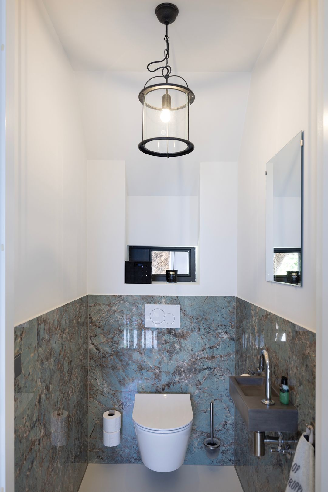 Photo 37 of Oude Courageweg 7