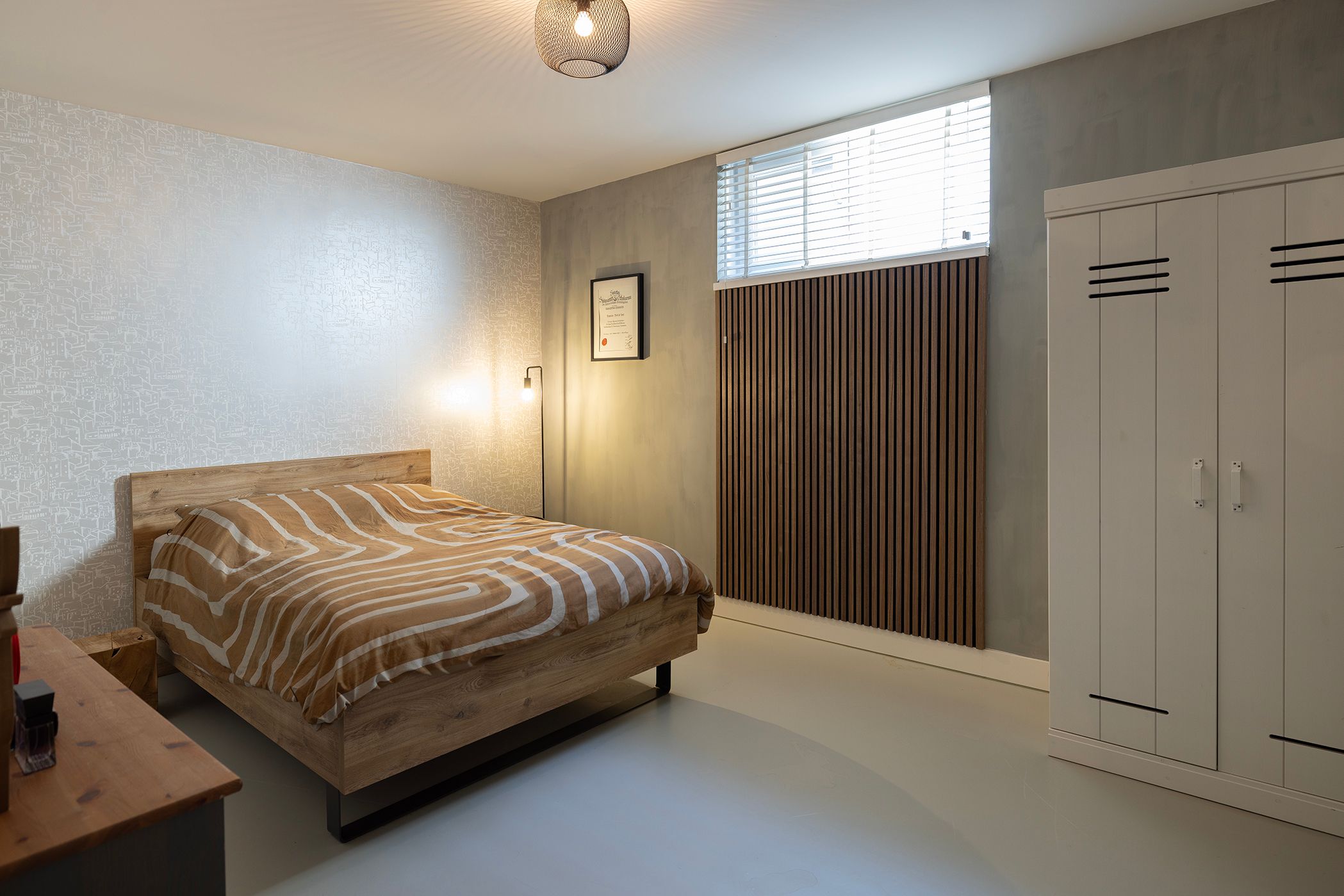 Photo 39 of Oude Courageweg 7