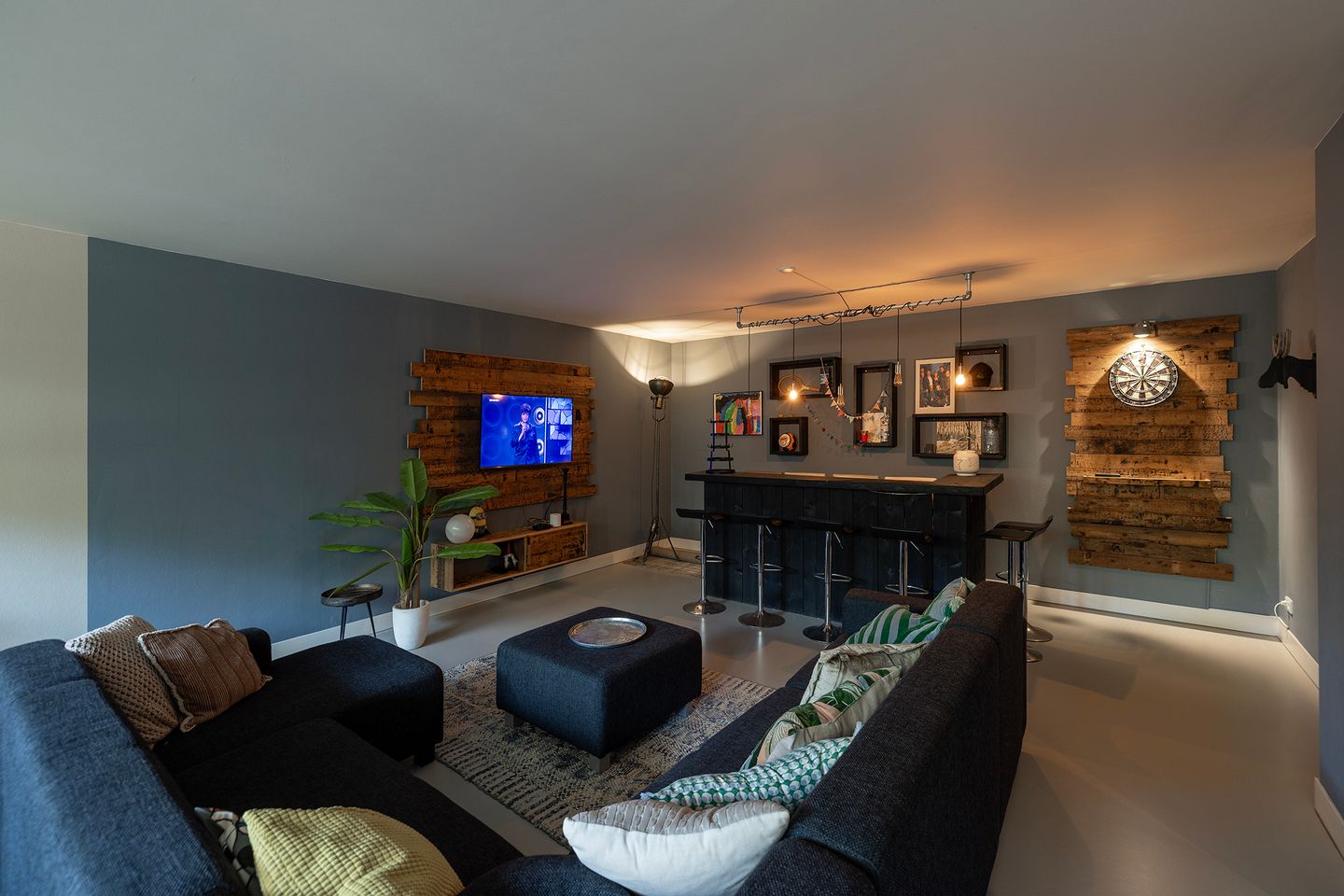 Photo 40 of Oude Courageweg 7