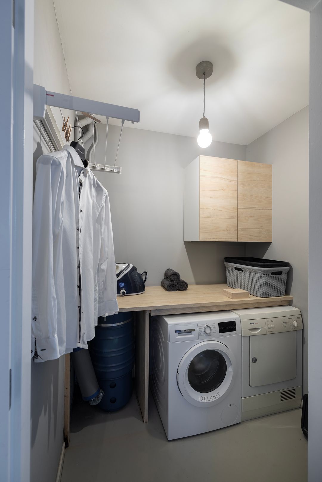 Photo 41 of Oude Courageweg 7