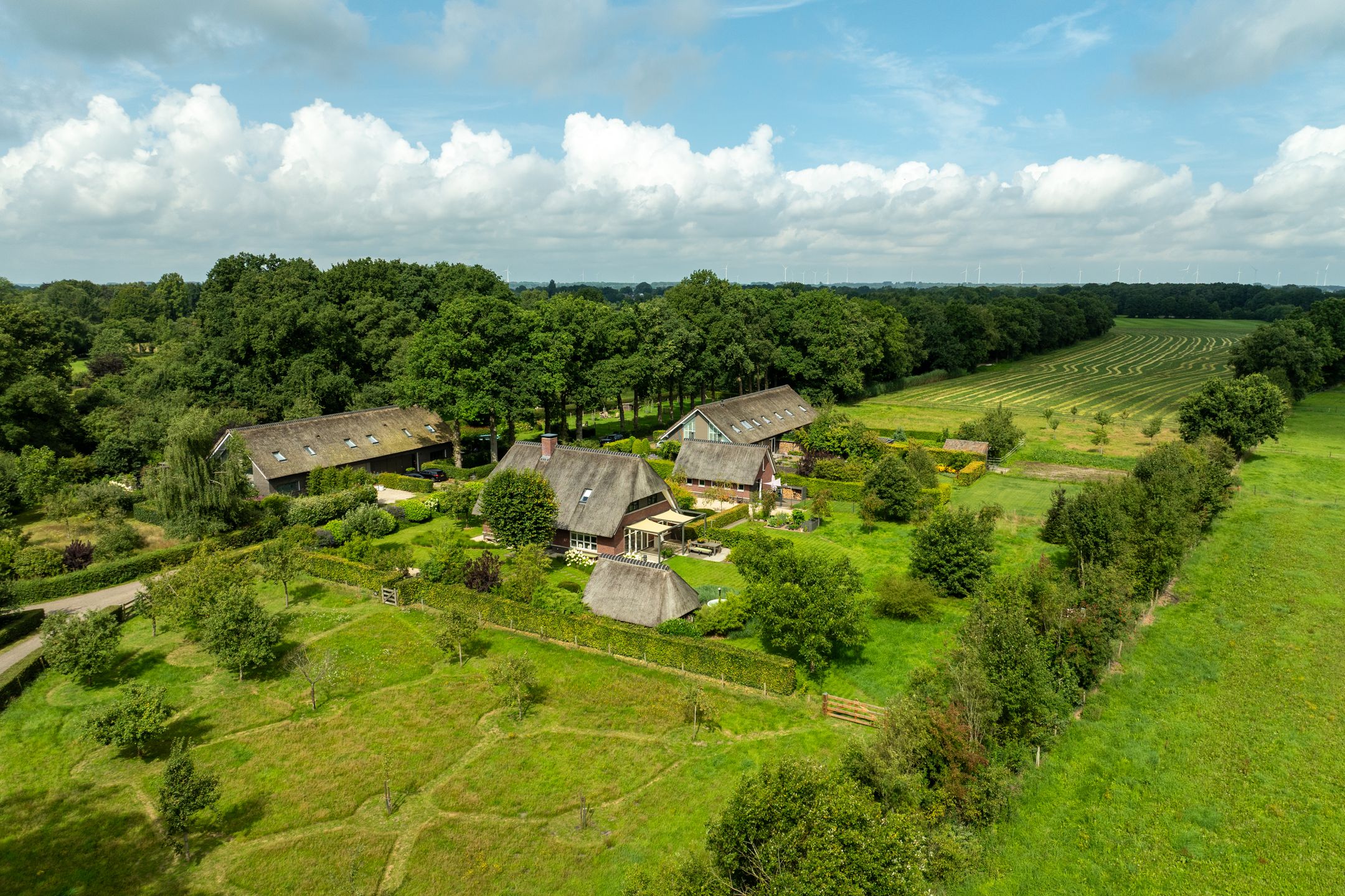 Photo 42 of Oude Courageweg 7