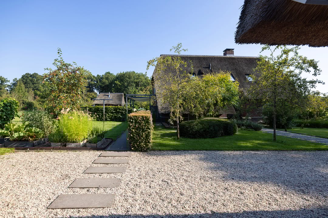 Photo 43 of Oude Courageweg 7