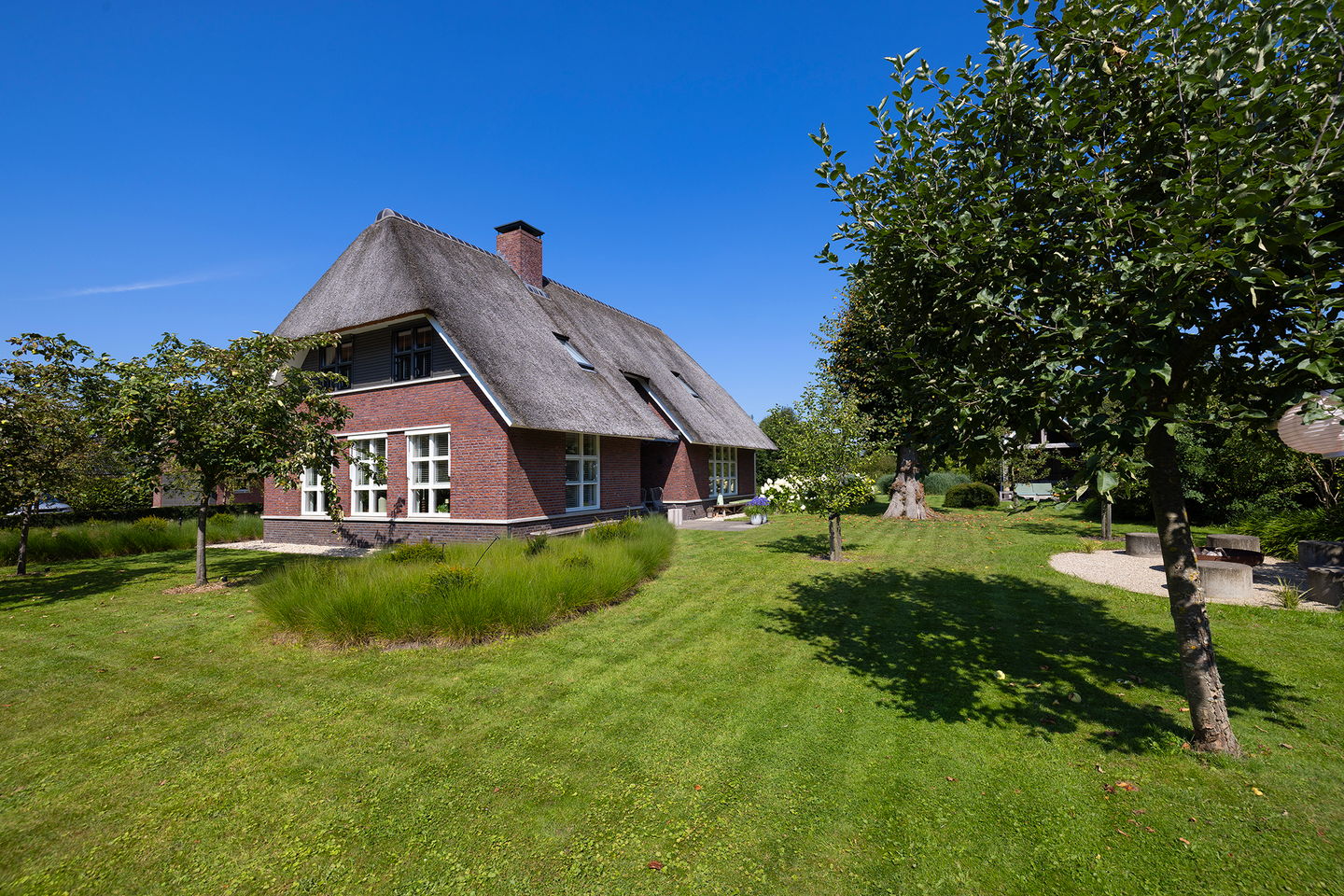 Photo 44 of Oude Courageweg 7