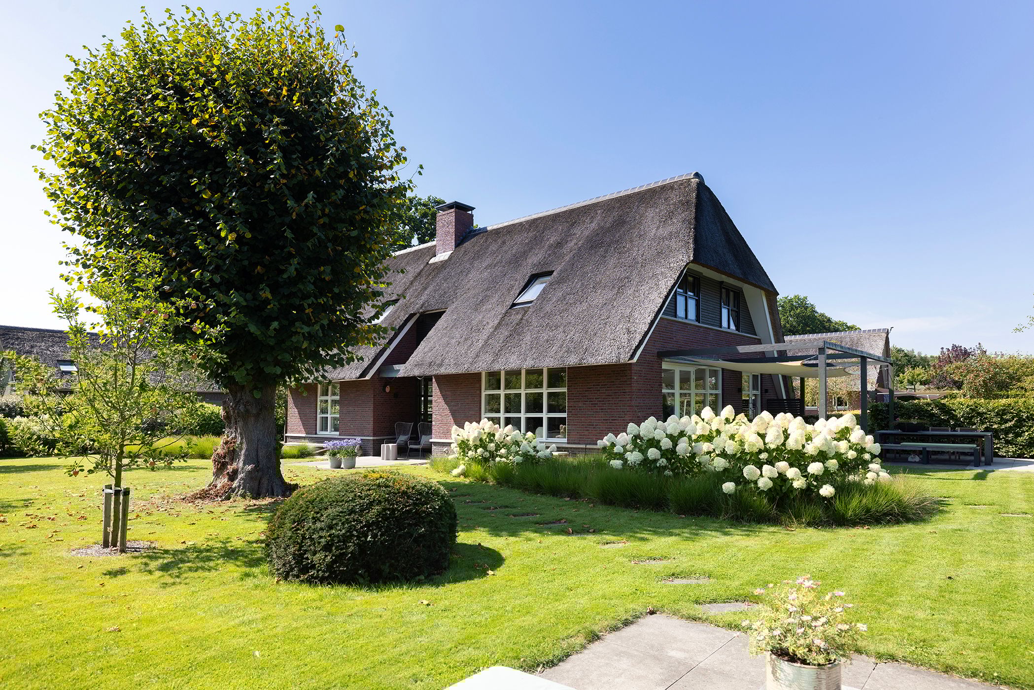 Photo 45 of Oude Courageweg 7