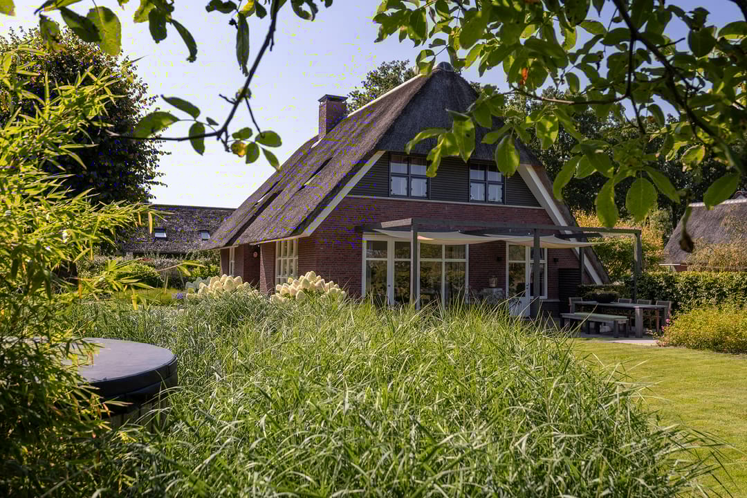 Photo 46 of Oude Courageweg 7