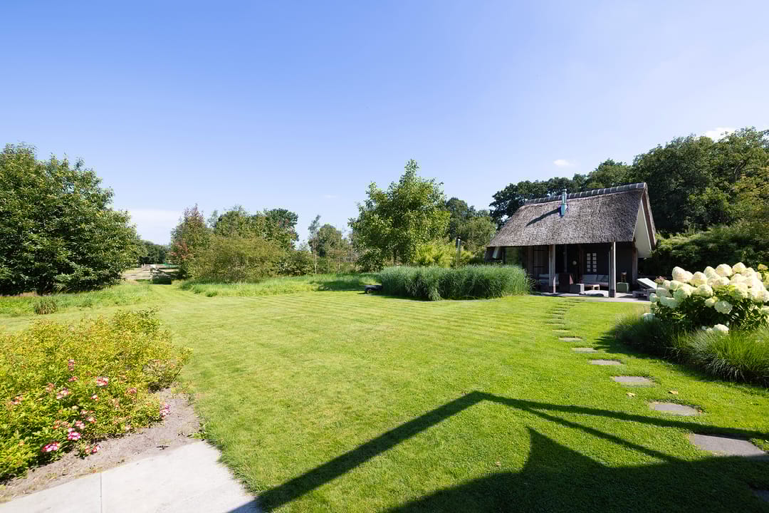 Photo 47 of Oude Courageweg 7