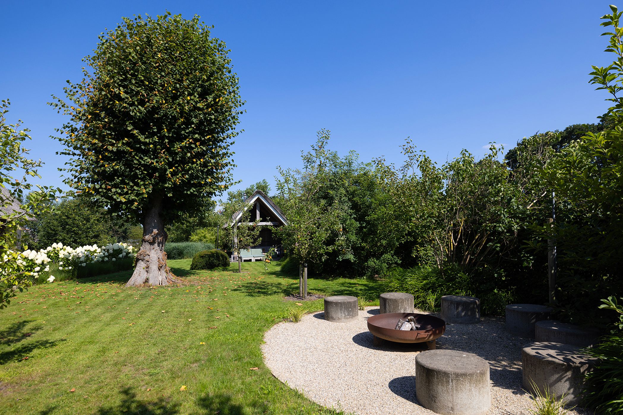 Photo 48 of Oude Courageweg 7