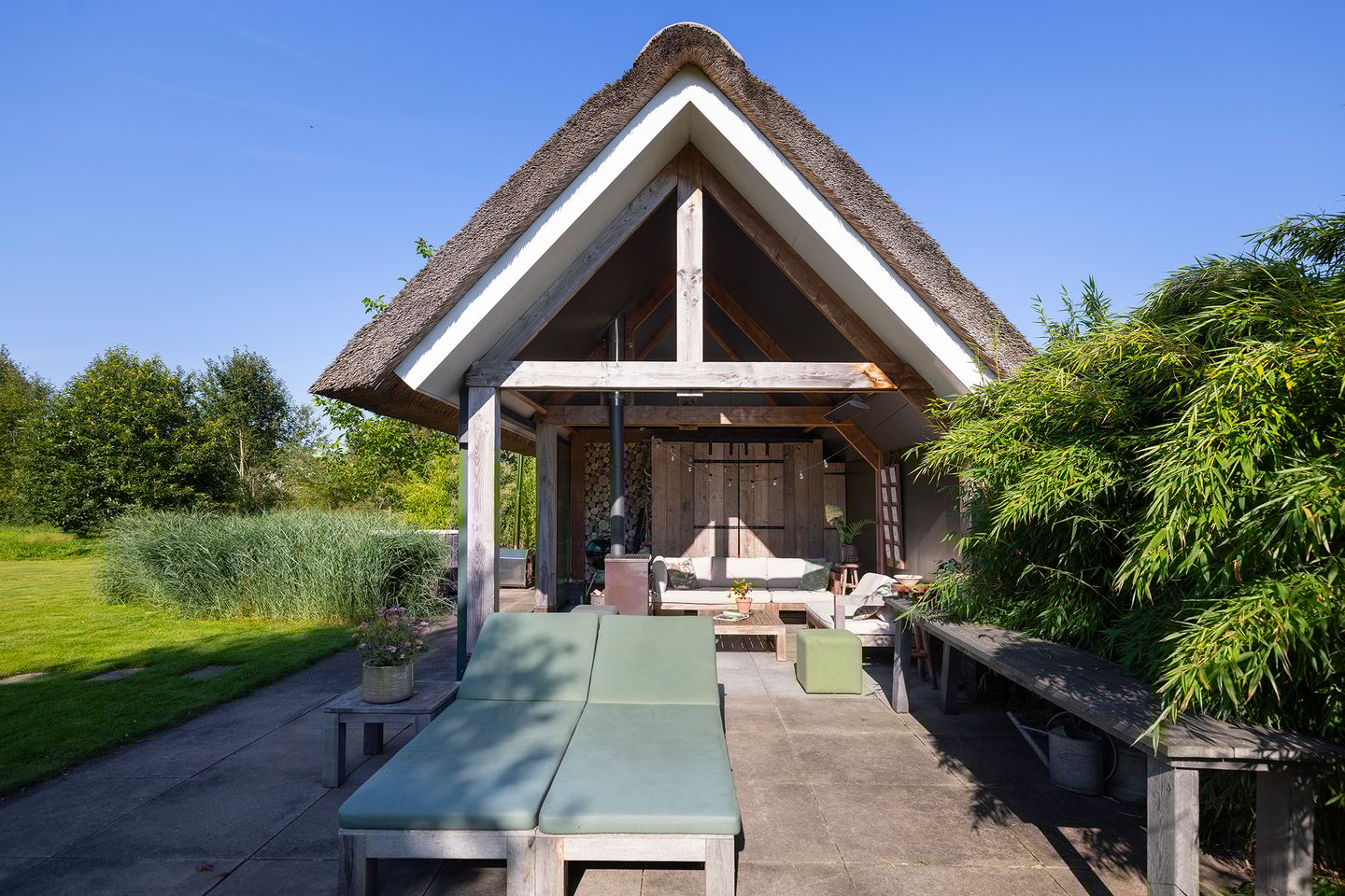 Photo 49 of Oude Courageweg 7