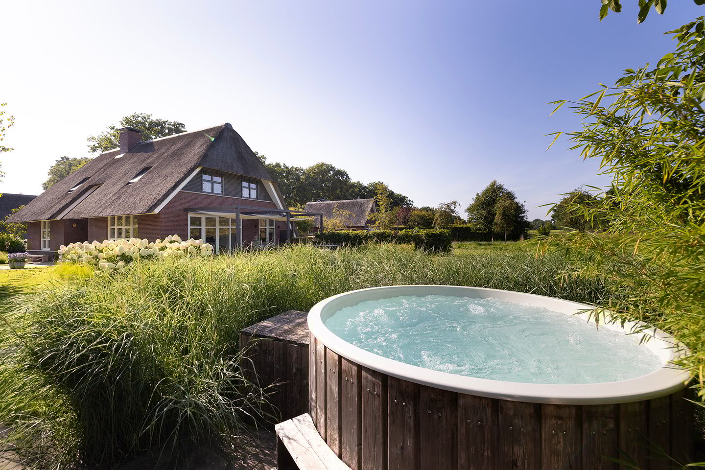 Photo 50 of Oude Courageweg 7