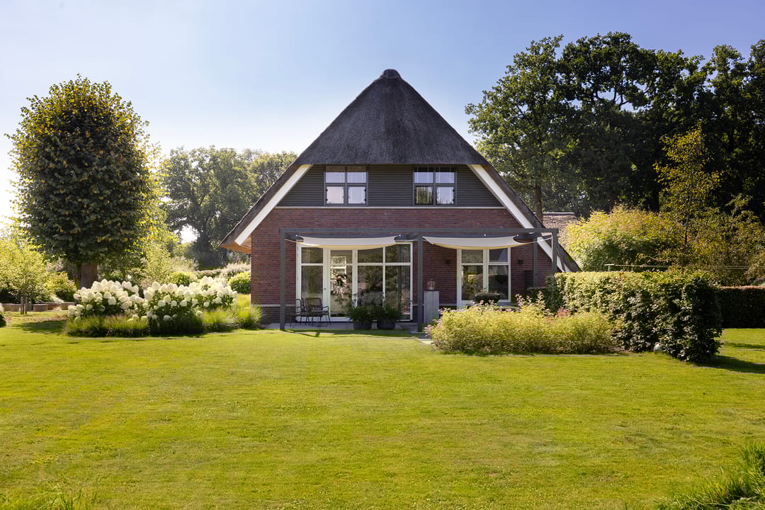 Photo 53 of Oude Courageweg 7