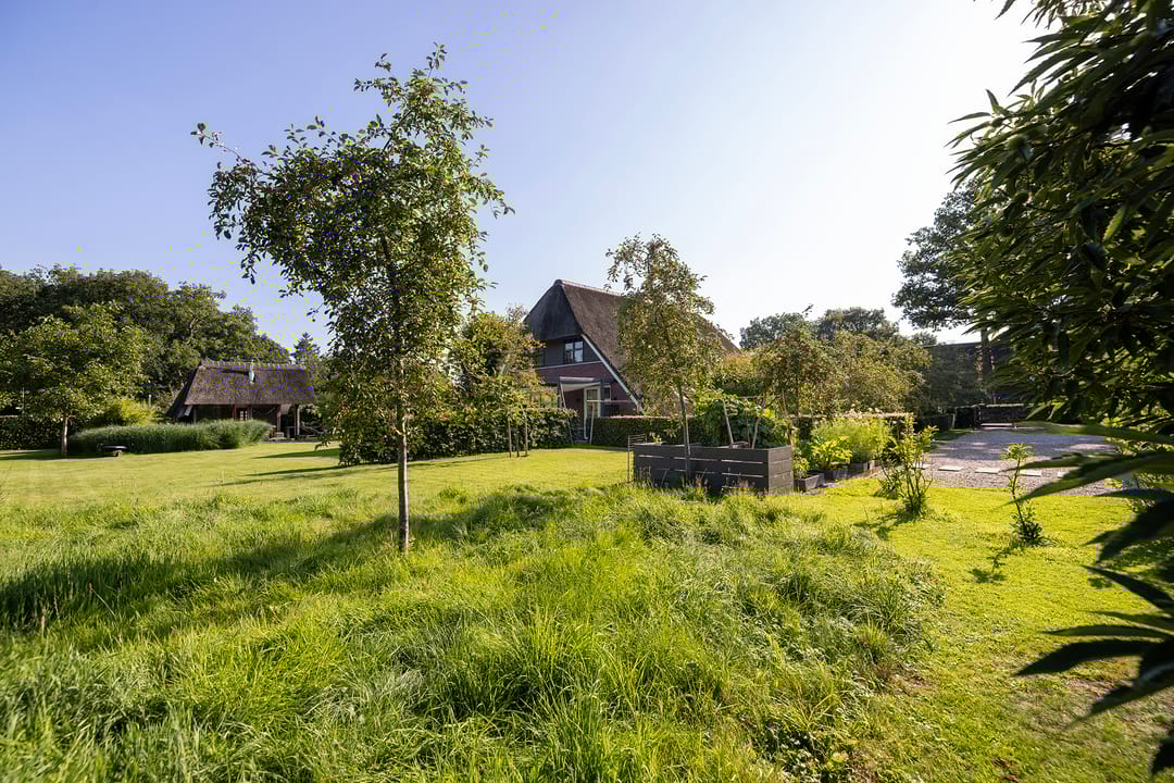 Photo 56 of Oude Courageweg 7