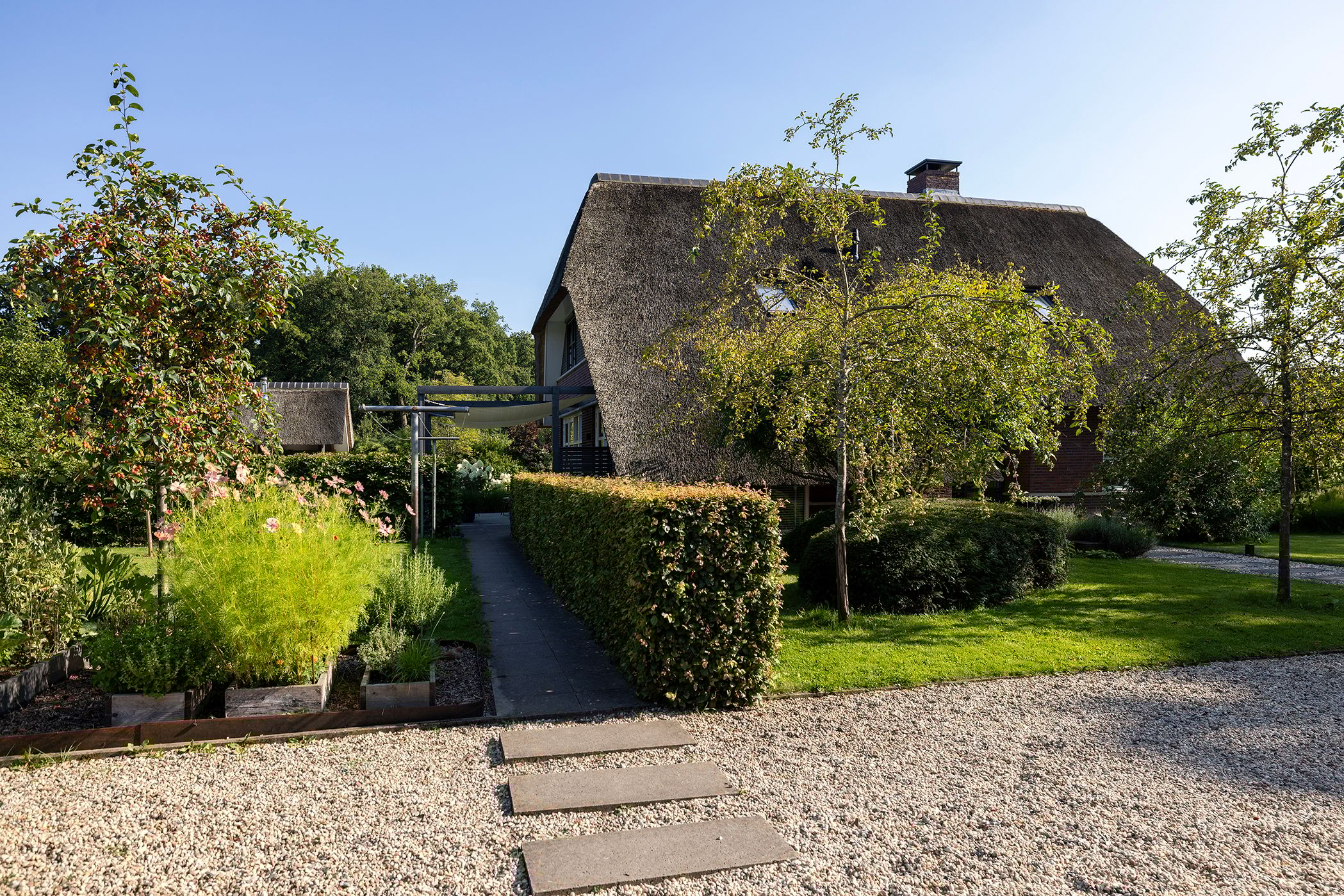 Photo 57 of Oude Courageweg 7