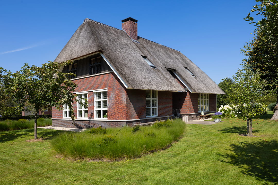 Photo 58 of Oude Courageweg 7