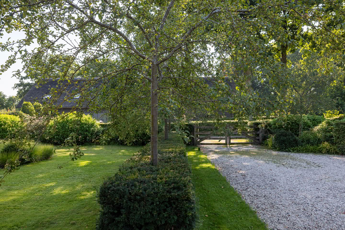 Photo 59 of Oude Courageweg 7