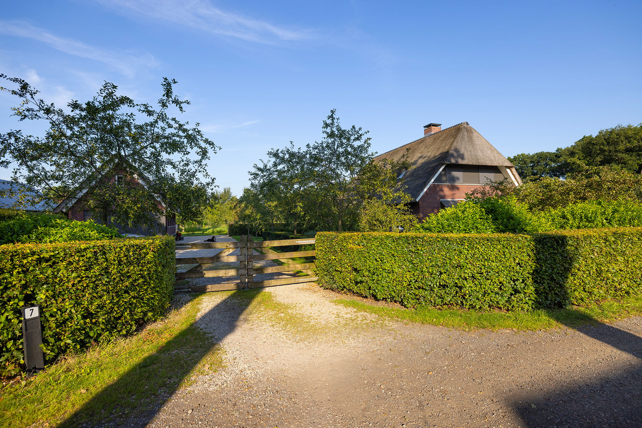 Photo 60 of Oude Courageweg 7
