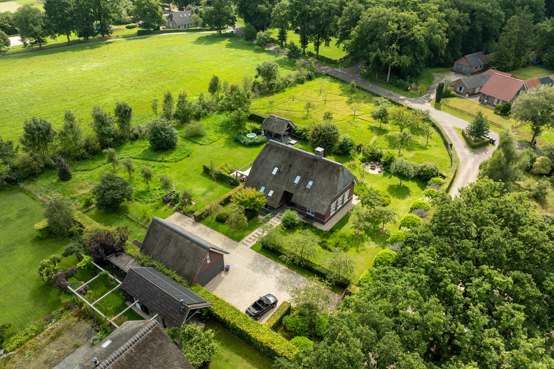 Photo 62 of Oude Courageweg 7