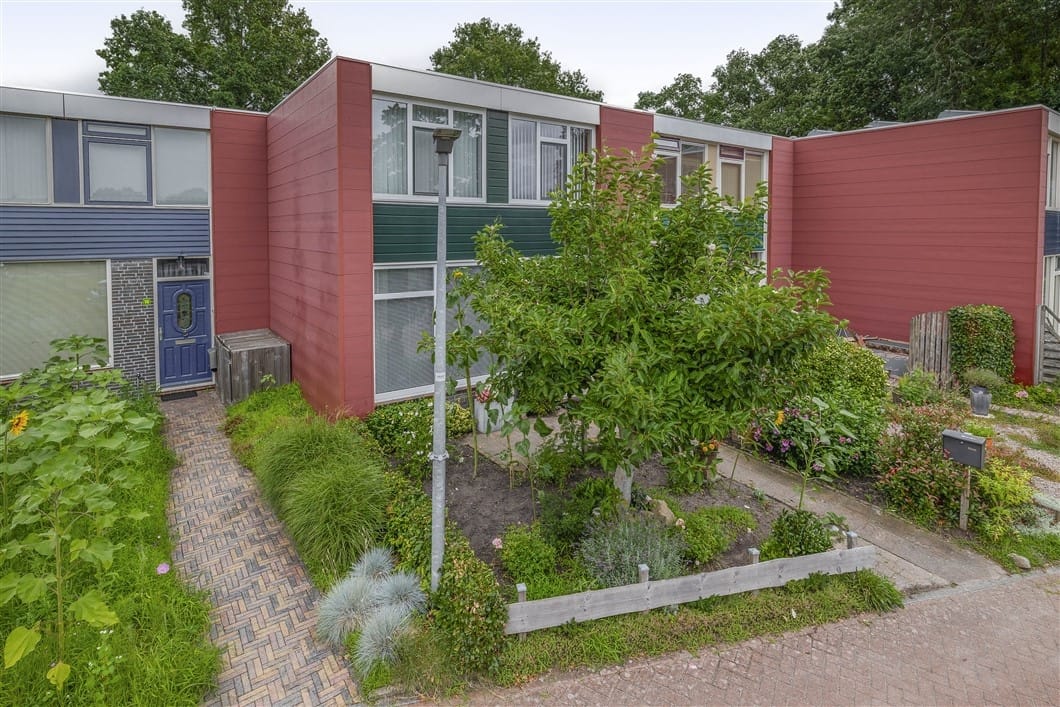 Photo 1 of Het Rak 11