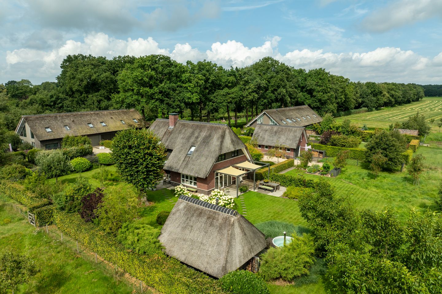 Photo 64 of Oude Courageweg 7