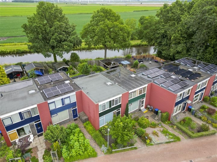 Photo 2 of Het Rak 11