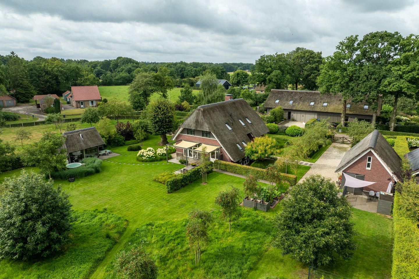 Photo 65 of Oude Courageweg 7