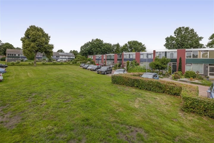 Photo 3 of Het Rak 11