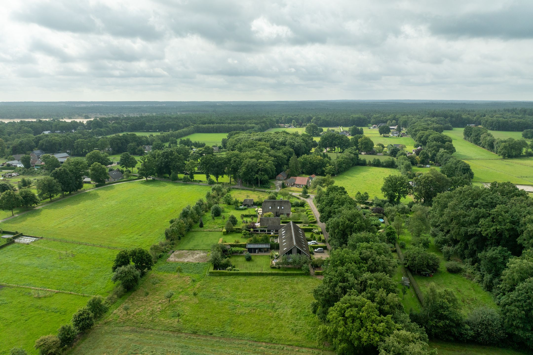 Photo 66 of Oude Courageweg 7