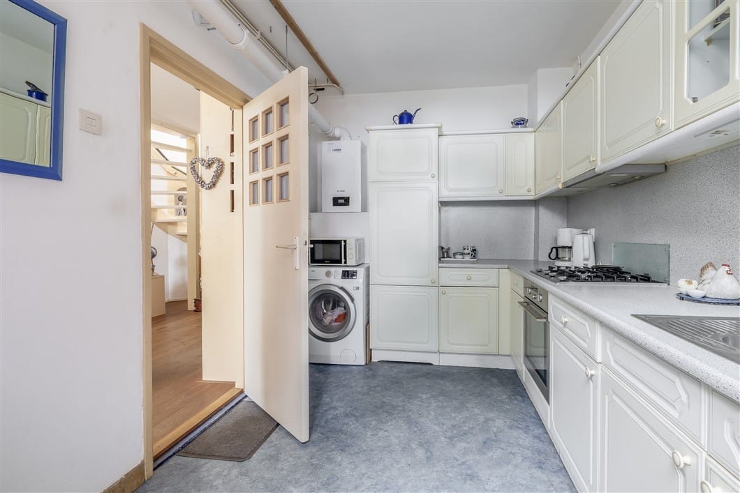 Photo 4 of Het Rak 11