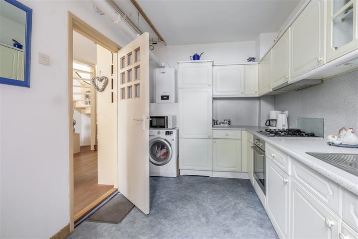 Photo 4 of Het Rak 11