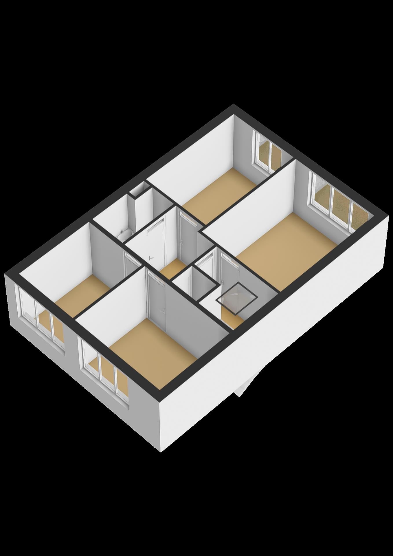 Photo 48 of Het Rak 11