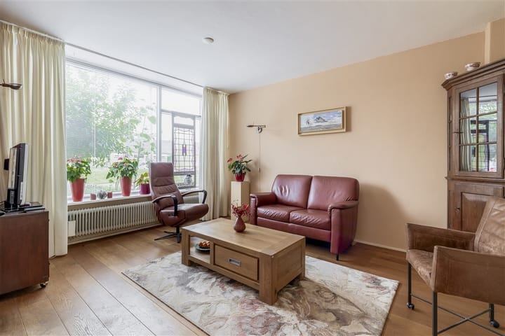 Photo 5 of Het Rak 11