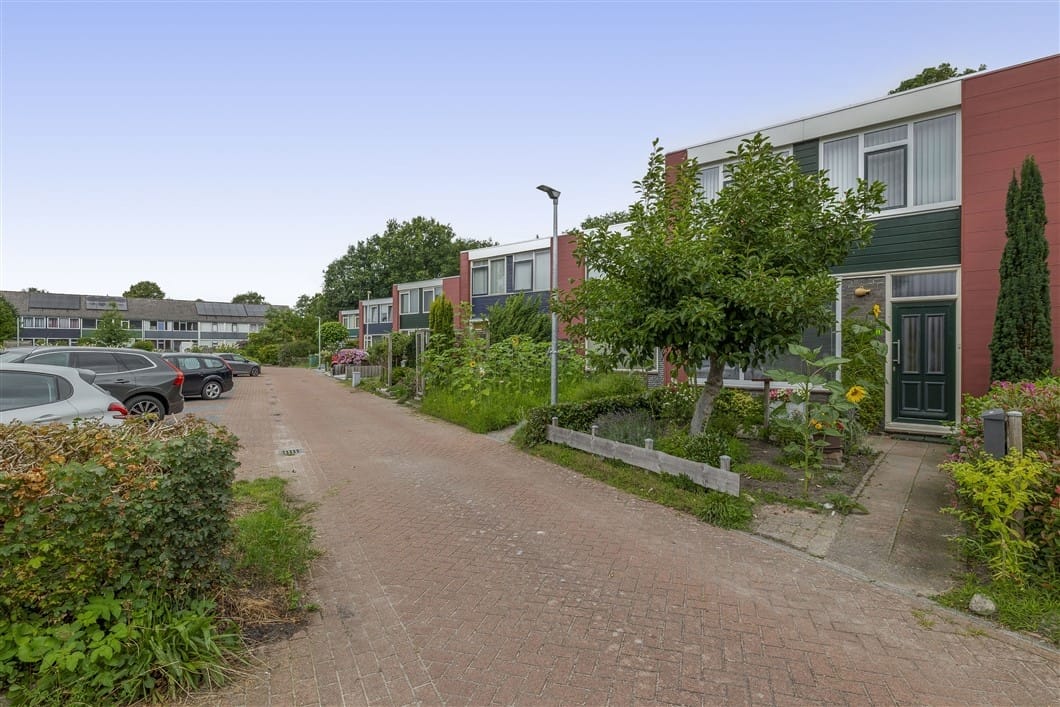 Photo 6 of Het Rak 11