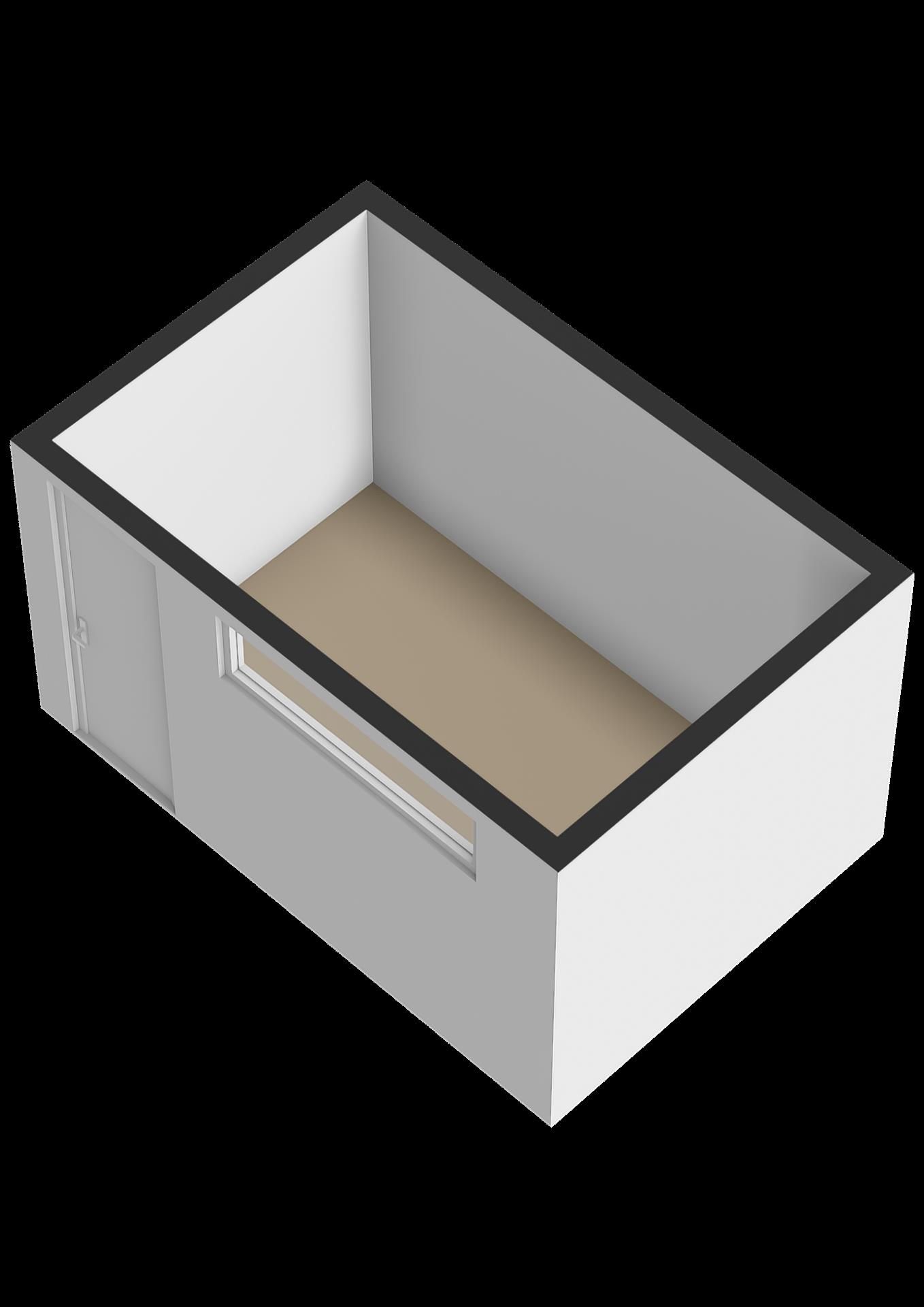 Photo 50 of Het Rak 11