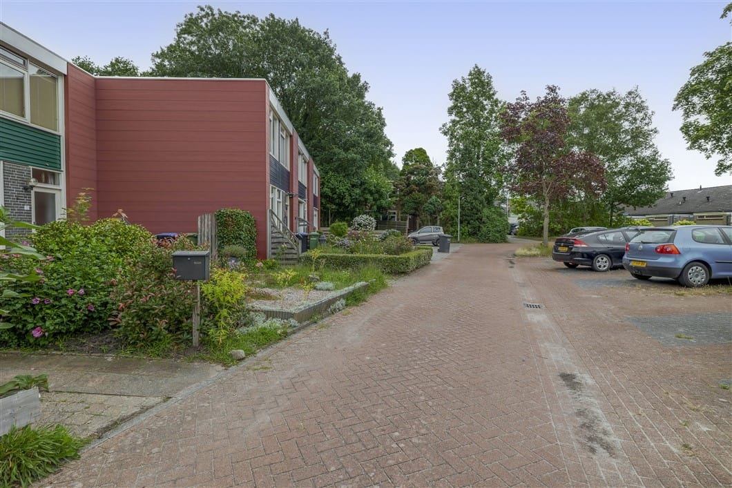 Photo 7 of Het Rak 11