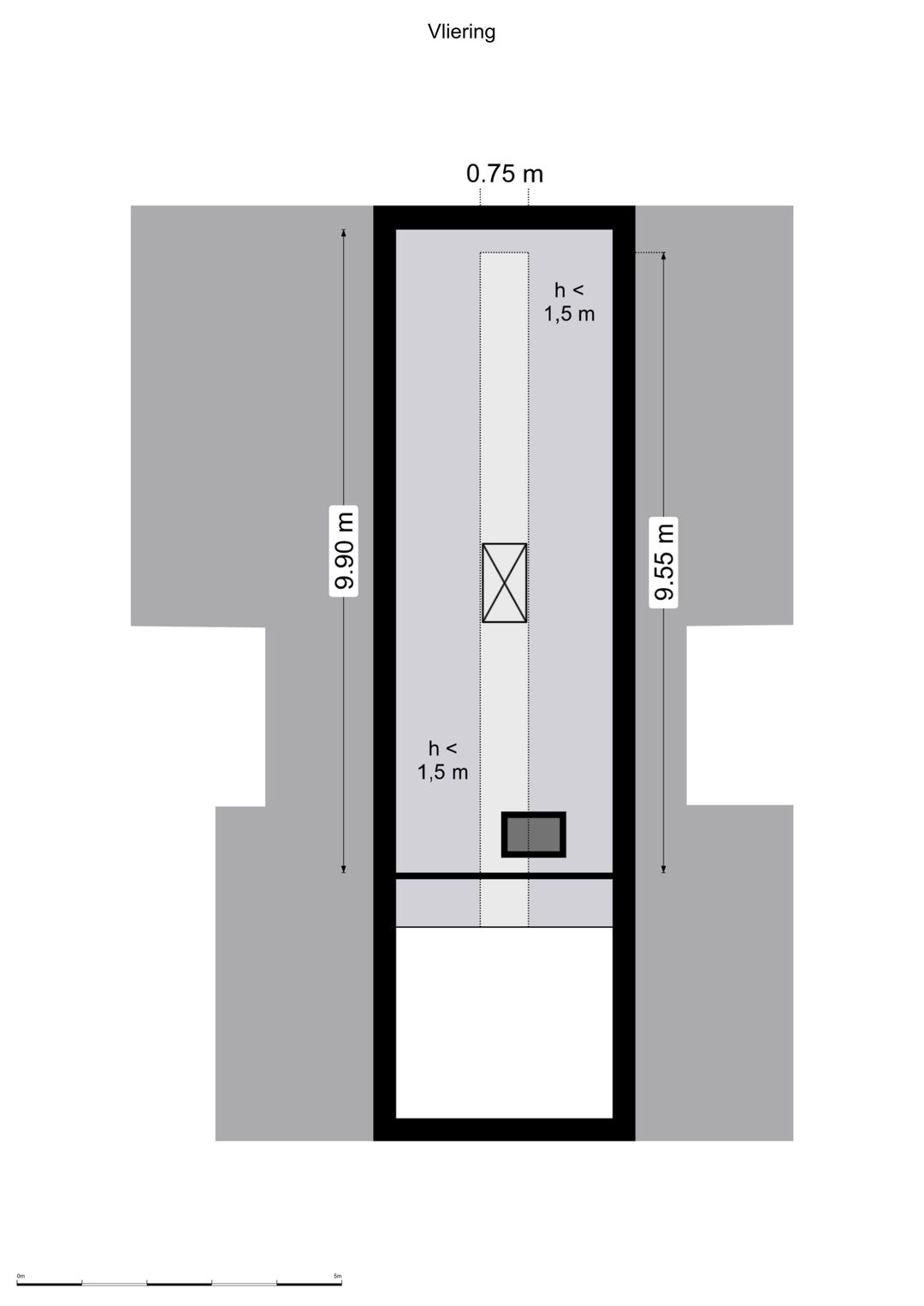 Photo 71 of Oude Courageweg 7