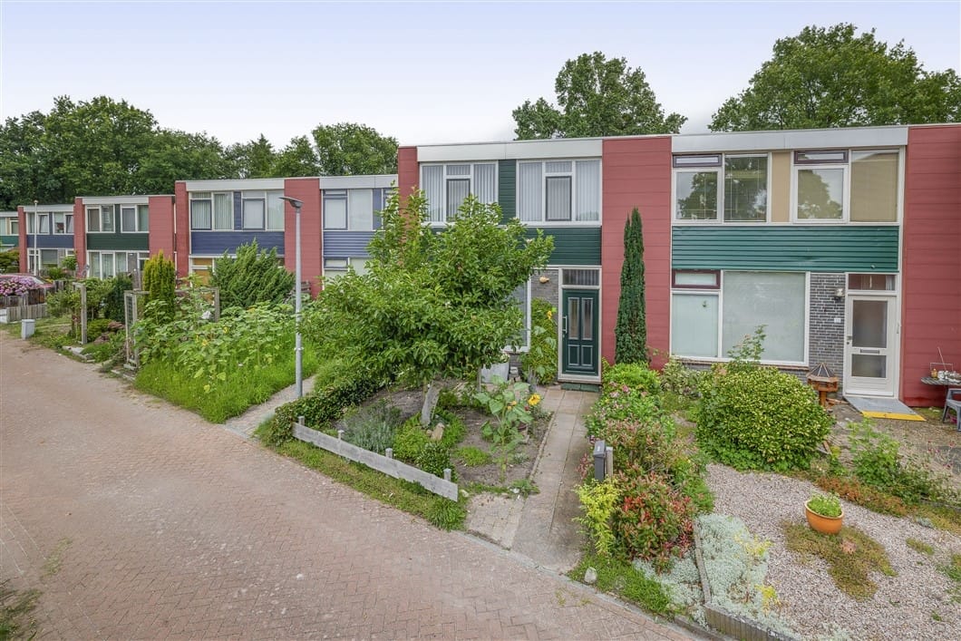 Photo 8 of Het Rak 11