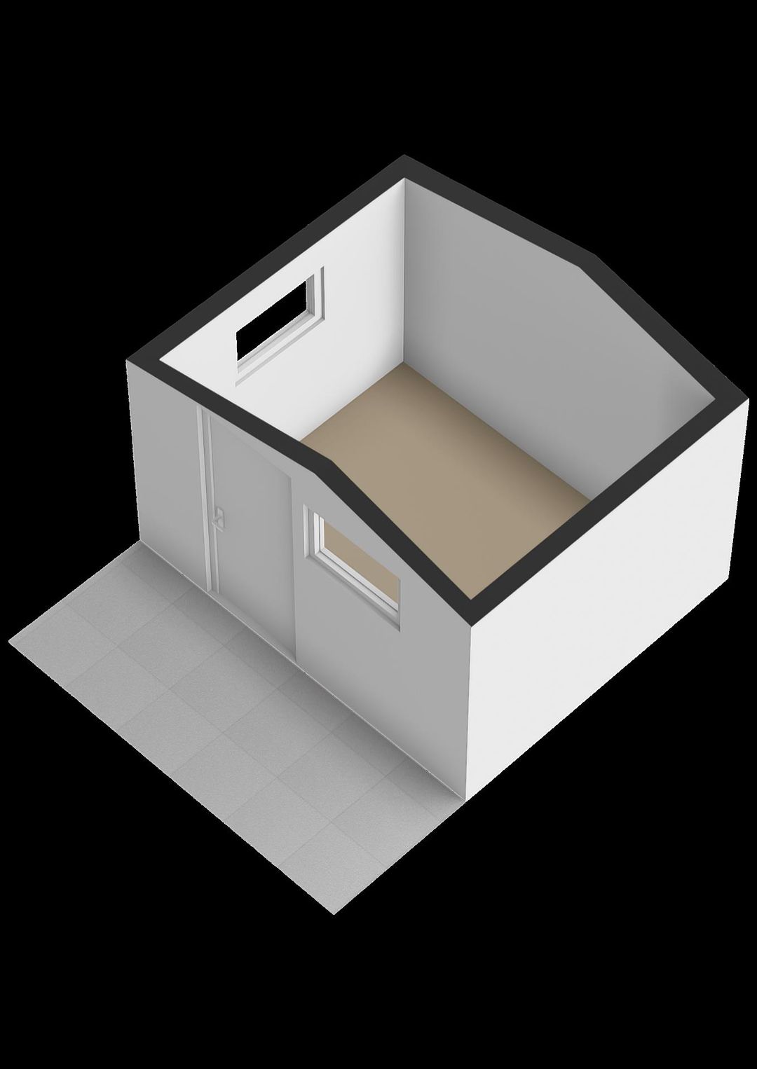 Photo 52 of Het Rak 11