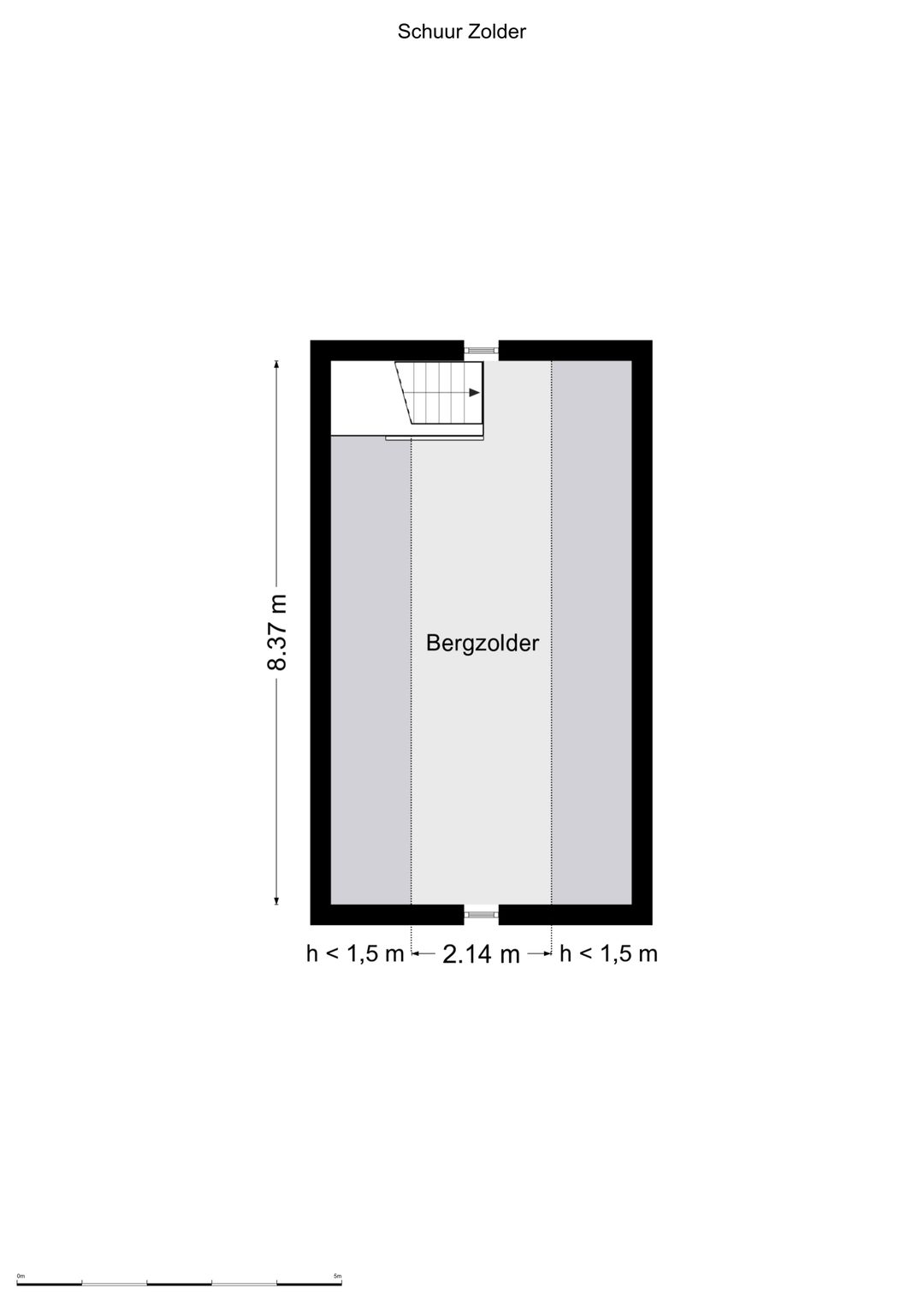 Photo 73 of Oude Courageweg 7