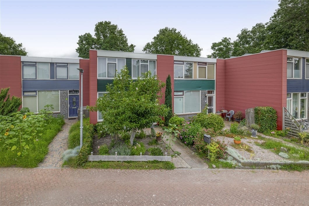 Photo 9 of Het Rak 11