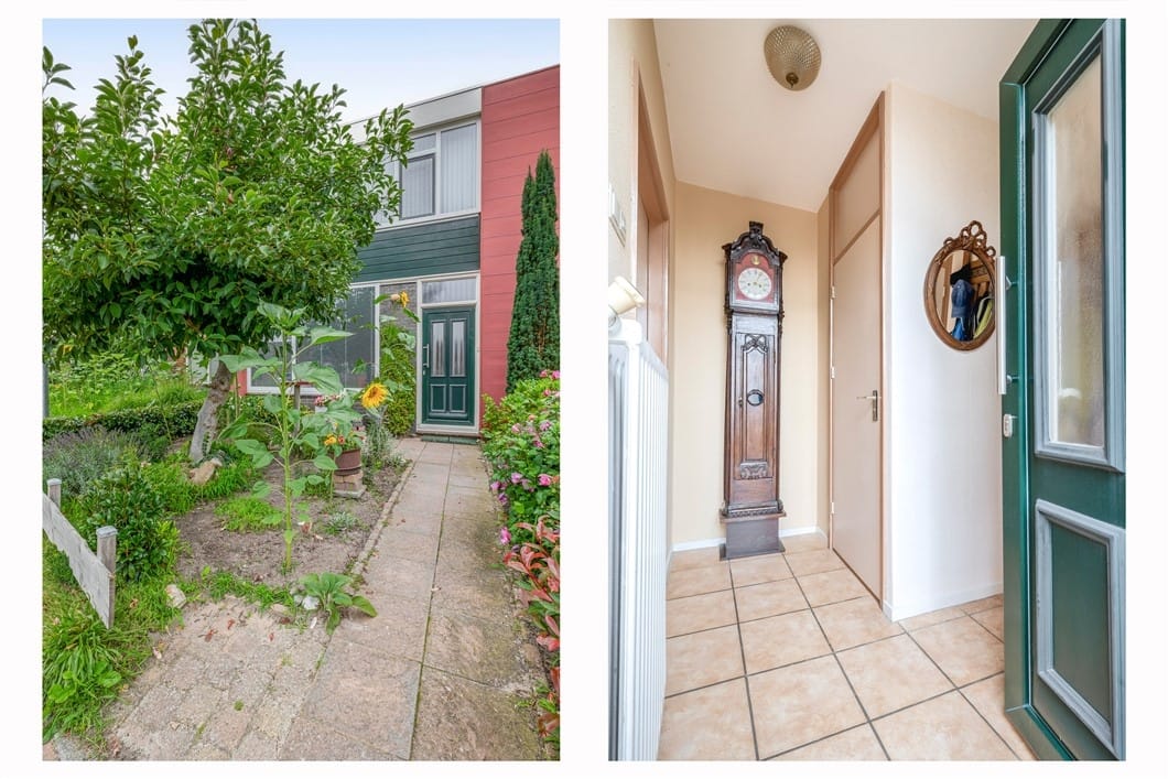 Photo 10 of Het Rak 11