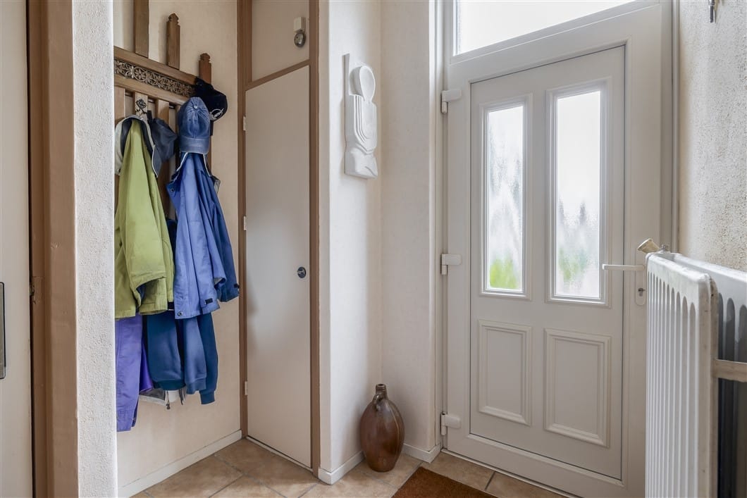 Photo 11 of Het Rak 11