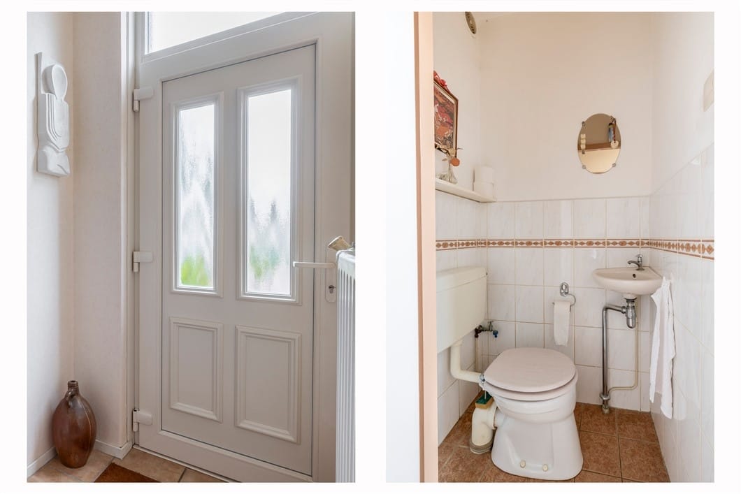 Photo 12 of Het Rak 11