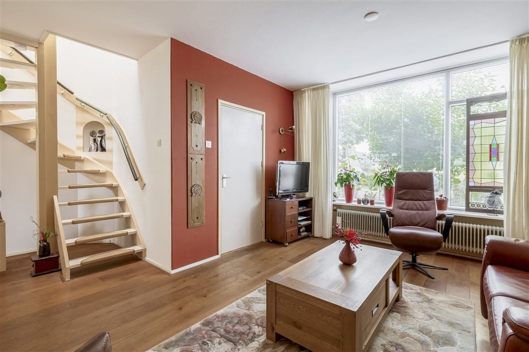 Photo 13 of Het Rak 11