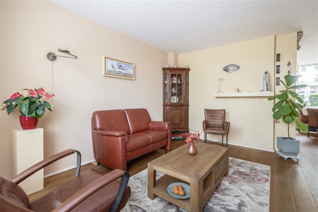 Photo 14 of Het Rak 11