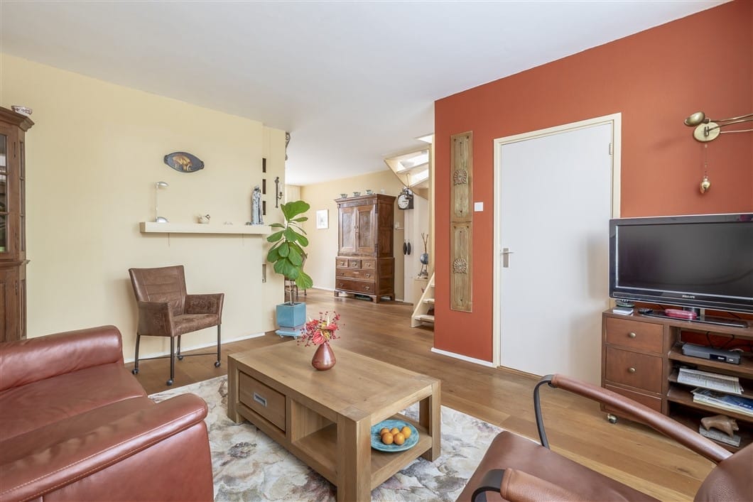 Photo 15 of Het Rak 11