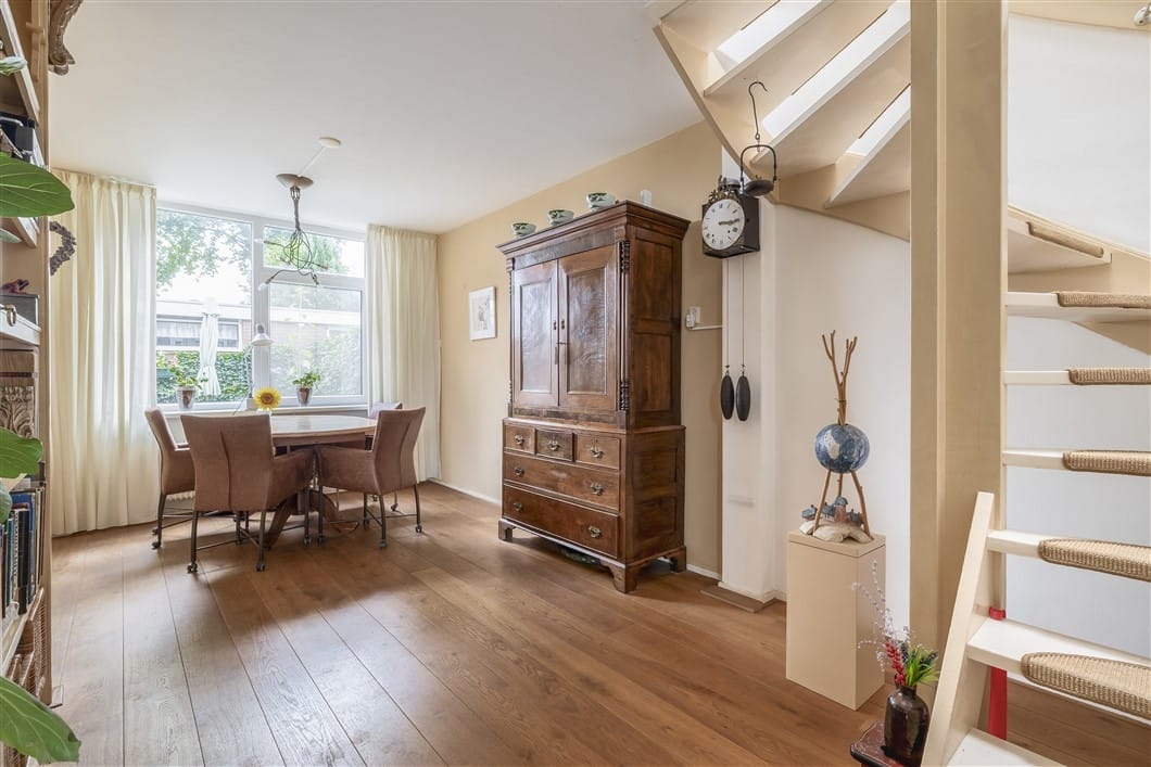 Photo 16 of Het Rak 11